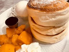 -发记甜品(豉油街店)