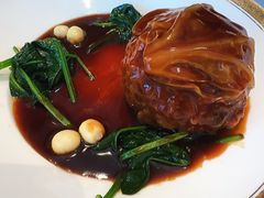-食廬NOBLE(凯德晶萃店)