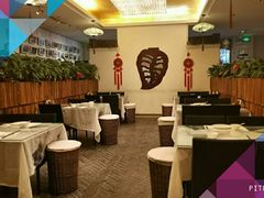 大堂-中国徽菜·徽商故里(远大店)