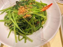 -蕉叶·泰国歌舞风情(世贸店)