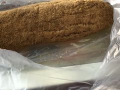 -韩国利尔面包(桂林路店)