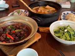-花迹(富春江东街店)