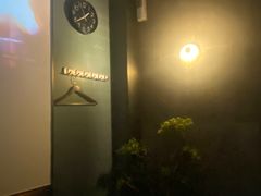 -39°·叁十九度·浴足SPA(龙湖滨江天街总店)