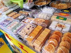 -猫街麻糍哥(思明南路店)