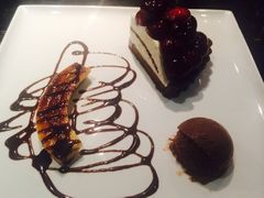 iphone_upload_pic-Strawberry Butterfly草莓蝴蝶日式水果挞