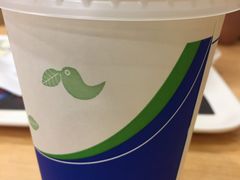 -德克士(砂之船奥特莱斯店)