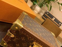 -LV路易威登(贵和购物中心店)