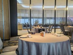 -徐记海鲜(高铁南站|沙湾公园店)
