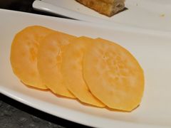 -铜来聚老北京涮肉(恒隆广场店)