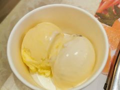 -芭菲盛宴·环球美食(北城国际店)