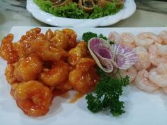 -东坡熬鱼馆(天泰路店)