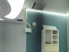 -龙小主24H共享棋牌室(万达广场C栋店)