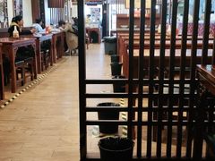 -蔡林记(杉杉奥特莱斯店)