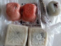 -知味观(湖滨店)