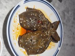 -天辣(金桥啦啦宝都店)