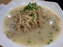 -力力豆花庄(广渠门店)
