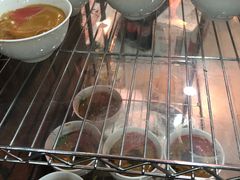 -爆肚冯(廊房二条店)