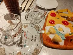 -必胜客(远大路店)