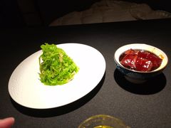 -张福记(纬五路店)