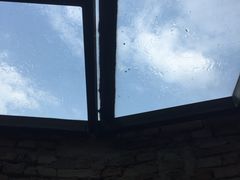 -VOYAGE COFFEE(北锣鼓巷店)