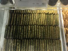 -老大昌(淮海中路店)