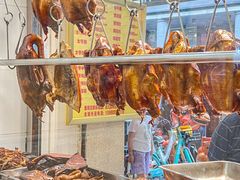 -周生记太爷鸡(文明路店)