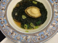 -顶鲜101美食美景餐厅