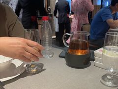 -福海居烤鸭店(鸟巢店)