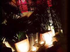 -花马天堂云南餐厅 Lost Heaven(高邮路店)