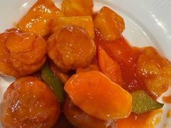 -上海总会SHANGHAICLUB(兴业太古汇店)