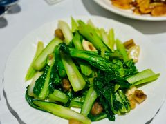 -花城苑广府菜(侨鑫店)
