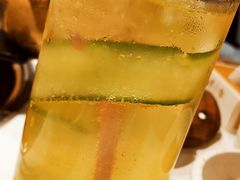 -逍遥烫特色串串(宽窄巷子店)