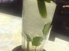 -杜尚rooftop露台酒吧
