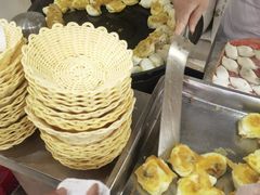 -方中山胡辣汤(锦绣山河店)