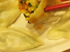-喜家德虾仁水饺(邯郸新世纪中心店)