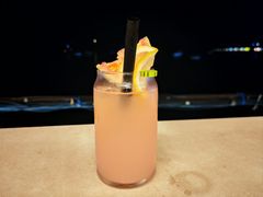-七七家的糖水店(南湾街1号店)