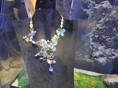 -湖南省地质博物馆