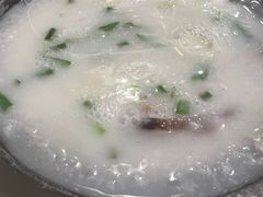 -玲又珑美食(盘福路店)