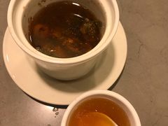 -一记(海逸城邦店)