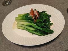 -花家怡园(四合院总店)