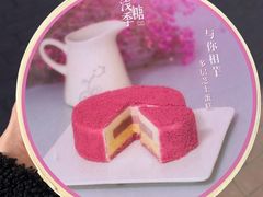 -物美超市(通州梨园店)