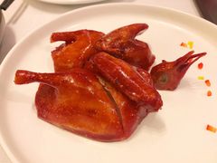 -北京厨房(西安SKP店)