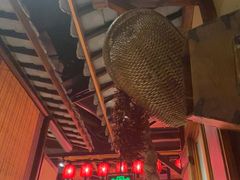 -吃饭皇帝大(合生汇店)