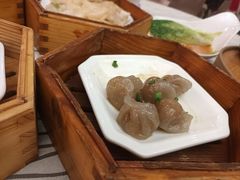 -旺东生酒楼·宴会团餐(莲塘店)