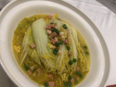 -双湖宴·湖北菜(文化路店)