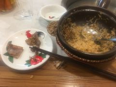 -廣順興(天明路店)