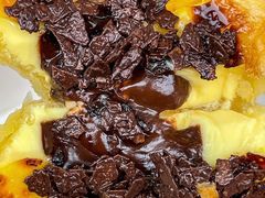 -肯德基(建华店)