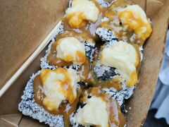 -品腐记·豆腐王朝(老门东总店)