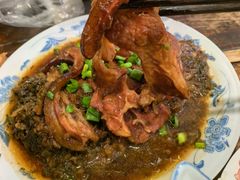 -国强牛肉(洋河总店)