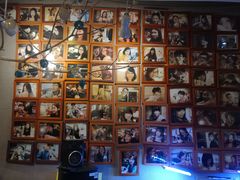 -109 COFFEE(建筑学院店)